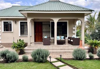 The Angelique Oasis allows 18 year olds to book a room