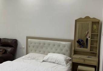 Rivora has Balcony rooms