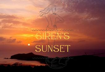 Sirens Sunset allows 18 year olds to book a room