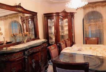                                                                                   has rooms with a private hot tub