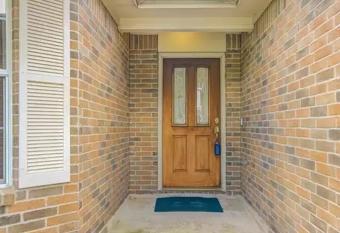 George Class Property allows 18 year olds to book a room