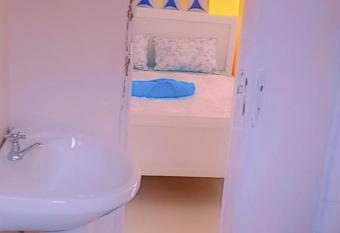 Royal palms studio allows 18 year olds to book a room