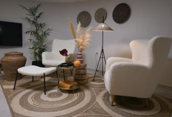                                allows 18 year olds to book a room