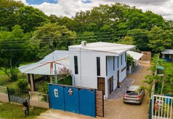 Loft Stronger Spot has Balcony rooms