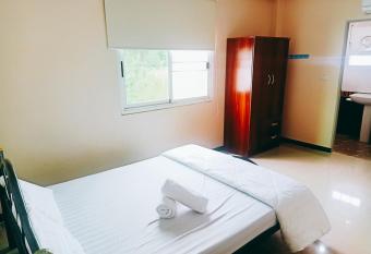                                                        allows 18 year olds to book a room