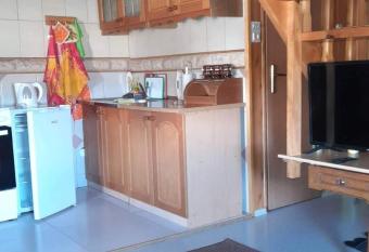 Dino allows 18 year olds to book a room