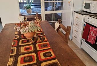 Usuy SN allows 18 year olds to book a room