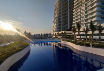 Jayvee s Crib has Balcony rooms