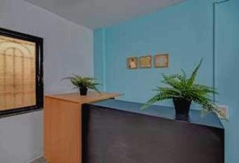 Flagship Season Inn allows 18 year olds to book a room