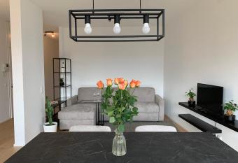 CITY has Balcony rooms