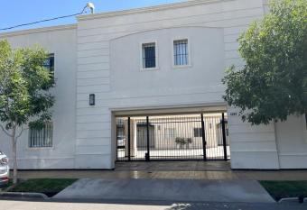 Alquiler depto por d  a en Complejo ASPEN allows 18 year olds to book a room