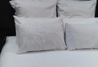 VIP Deluxe Restroom Zone allows 18 year olds to book a room