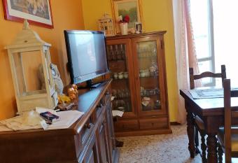 Maria... Le vie del monferrato has Balcony rooms