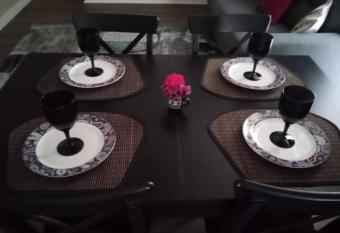 Crashpad at Yosemite Gem on Ferretti allows 18 year olds to book a room