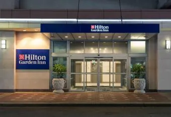 Upscale Luxury Suites Minutes From Center City has Balcony rooms