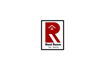 Rent Room Tale has Balcony rooms