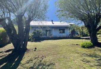 Villa du Piton Bleu has Balcony rooms