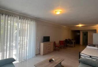                                      ,                                       has Balcony rooms