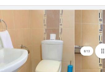 Luxury stay allows 18 year olds to book a room