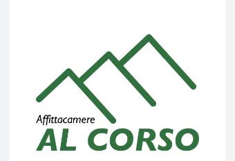 Al Corso has Balcony rooms