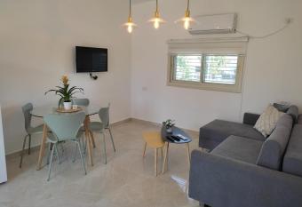 Argaman            has Balcony rooms