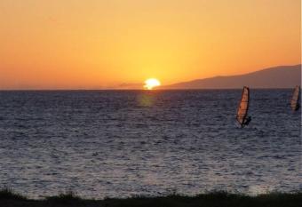 Best Deal and Epic Location 2bd 2BA Ocean View has Balcony rooms