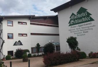 2 Zimmer Appartement mit Pool im Haus has Balcony rooms