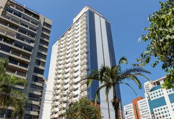 APS - Alpha Stay By Anora Spaces allows 18 year olds to book a room