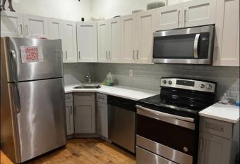 Shannons A1 spot has Balcony rooms