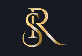 HOTEL SOUVENIR MG MARG has Balcony rooms