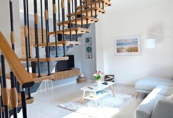 Appartamento    Casa Losa    Citra 008063-LT-0086 has Balcony rooms