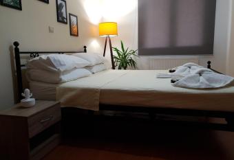 J Living has Balcony rooms