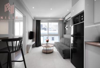 Bonsai, Nilie Hospitality MGMT allows 18 year olds to book a room