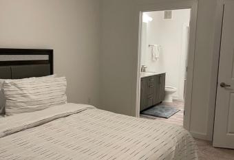 Total Luxury has Balcony rooms