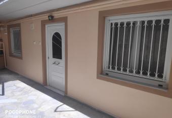                 ,                                                   has Balcony rooms