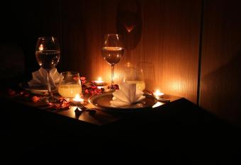 GRAND   SK  DAR OTEL has rooms with a private hot tub