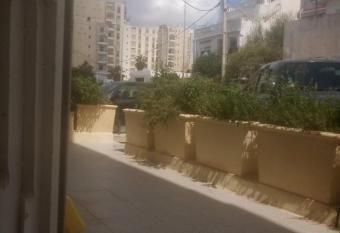 YesVic allows 18 year olds to book a room