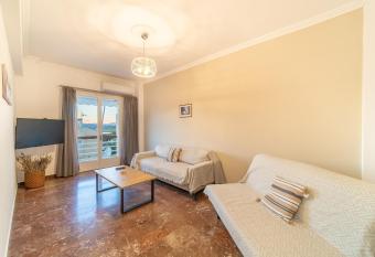 Diamond Suite has Balcony rooms