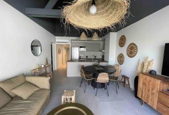 OLIGAIA Orient Bay allows 18 year olds to book a room