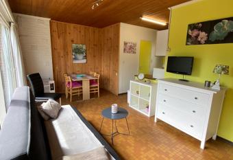 Chelonia Mydas allows 18 year olds to book a room