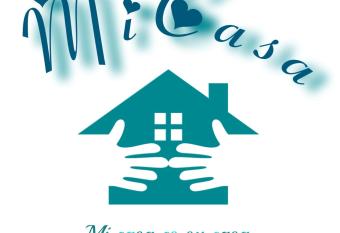 MiCasa- Azure north Monaco has Balcony rooms