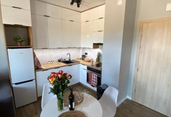 Parkove Love allows 18 year olds to book a room