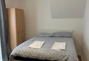 Midland road studio allows 18 year olds to book a room