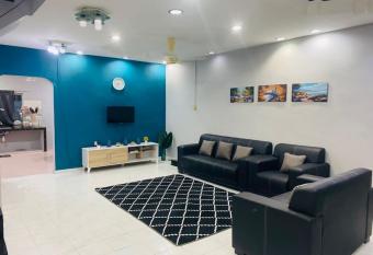 lala homestay allows 18 year olds to book a room