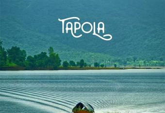 Omkar Agro Tourism & Resort has Smoking/Balcony rooms