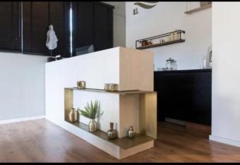 Sea view boutique allows 18 year olds to book a room