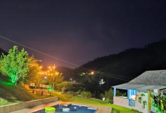 S  tio Vov   Hehr has Balcony rooms