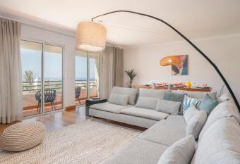 Monumental Place by An Island Apart allows 18 year olds to book a room