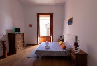 Santa Ana allows 18 year olds to book a room