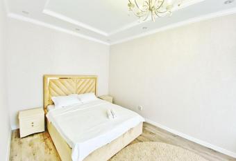                       ELEMENT1 allows 18 year olds to book a room